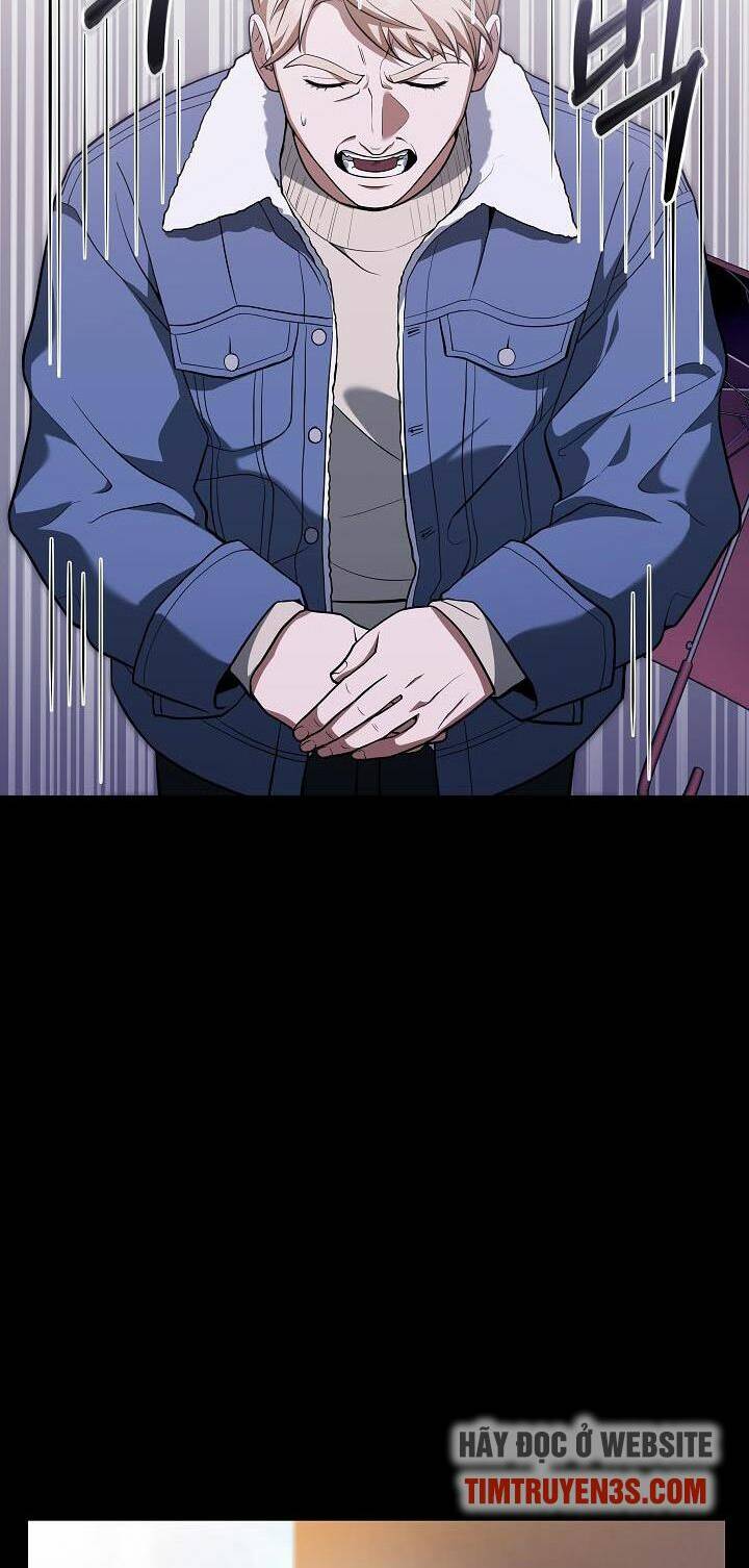 Đầu Bếp Trẻ Nhất Tới Từ Khách Sạn Hạng Ba Chapter 53 - Trang 2