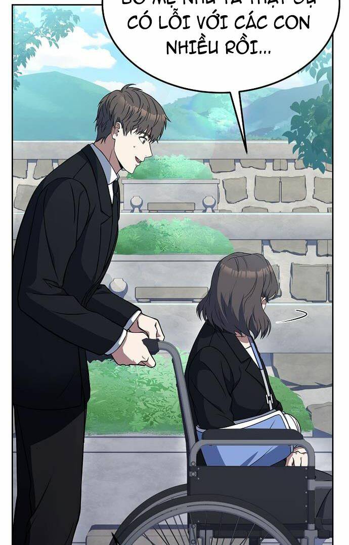 Đầu Bếp Trẻ Nhất Tới Từ Khách Sạn Hạng Ba Chapter 54 - Trang 2