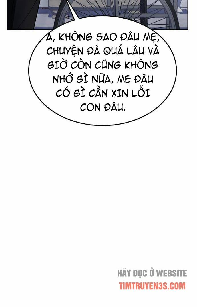 Đầu Bếp Trẻ Nhất Tới Từ Khách Sạn Hạng Ba Chapter 54 - Trang 2