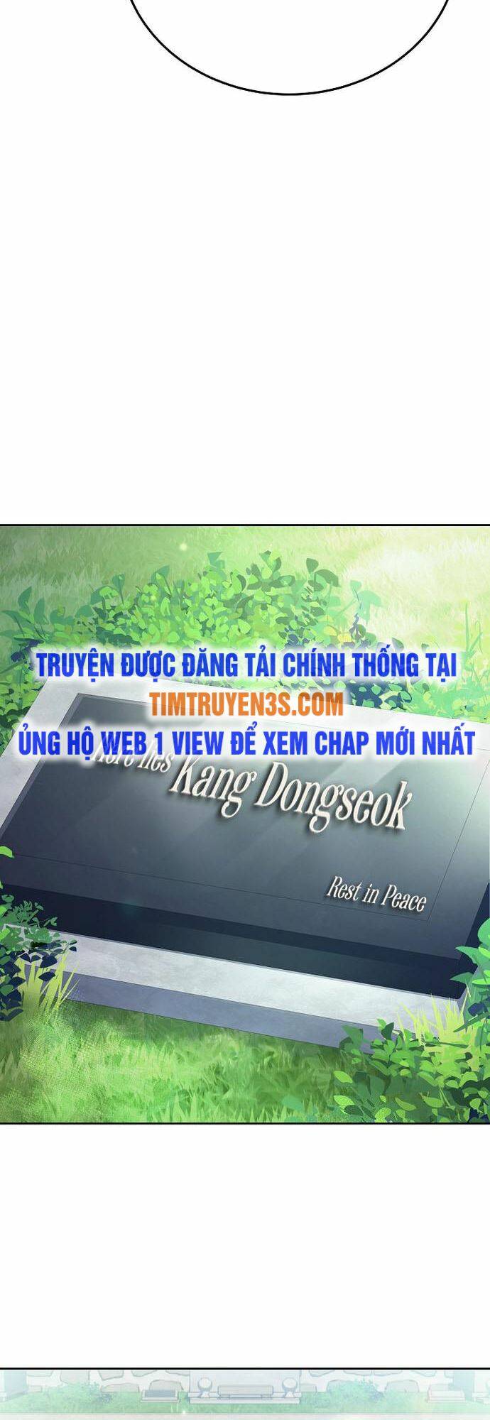 Đầu Bếp Trẻ Nhất Tới Từ Khách Sạn Hạng Ba Chapter 54 - Trang 2