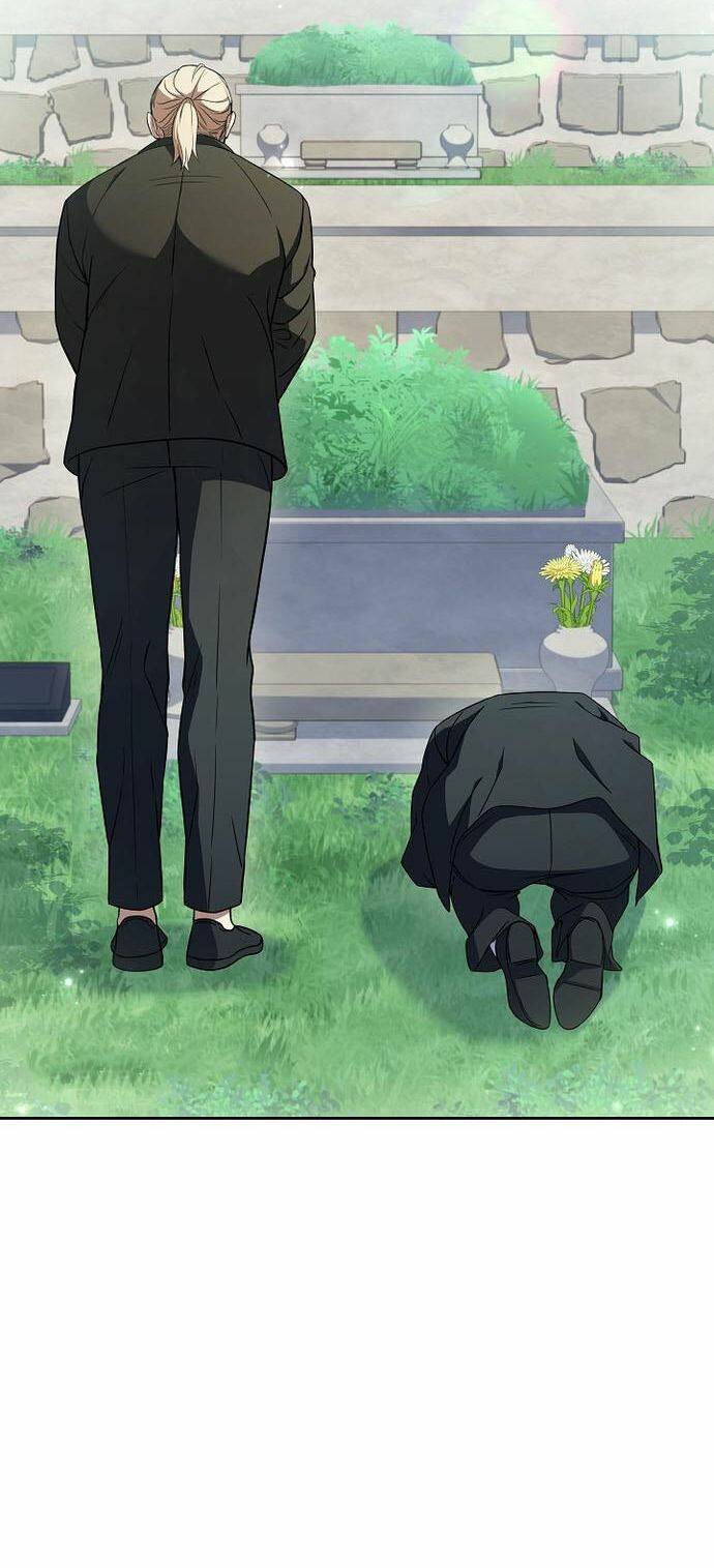 Đầu Bếp Trẻ Nhất Tới Từ Khách Sạn Hạng Ba Chapter 54 - Trang 2