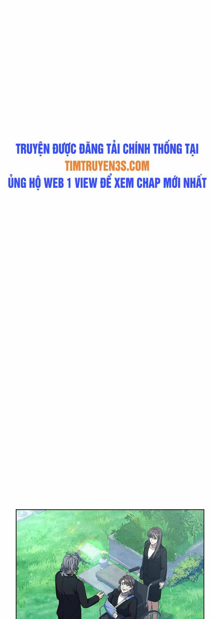 Đầu Bếp Trẻ Nhất Tới Từ Khách Sạn Hạng Ba Chapter 54 - Trang 2