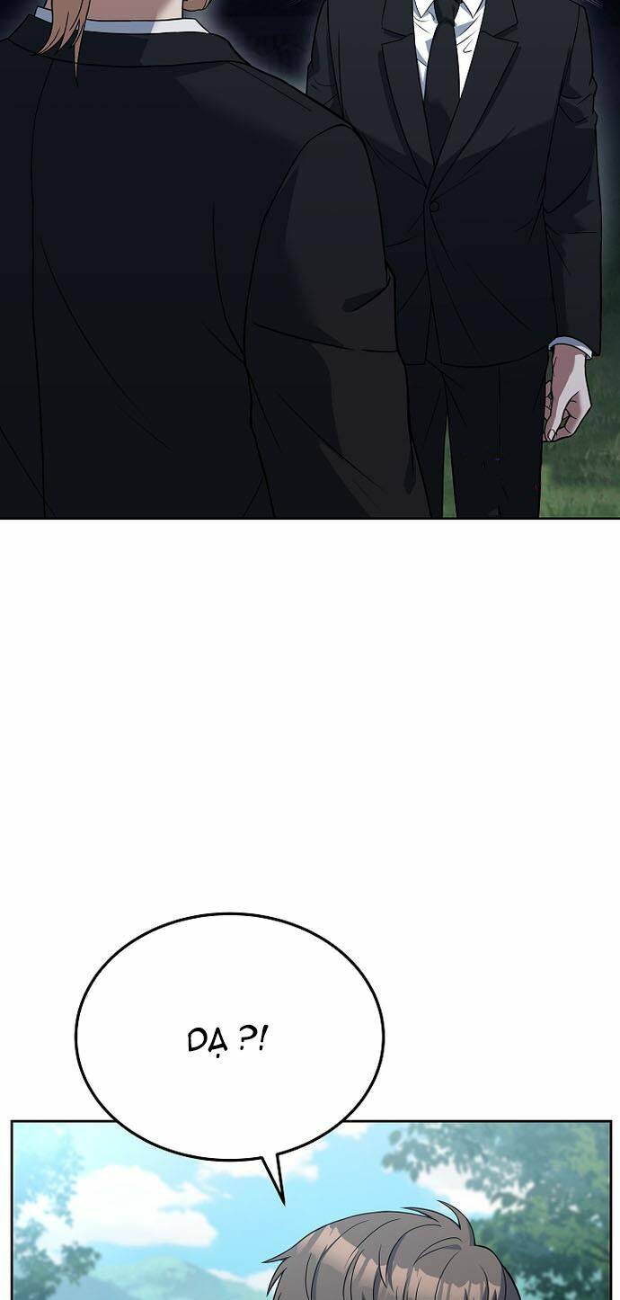 Đầu Bếp Trẻ Nhất Tới Từ Khách Sạn Hạng Ba Chapter 54 - Trang 2