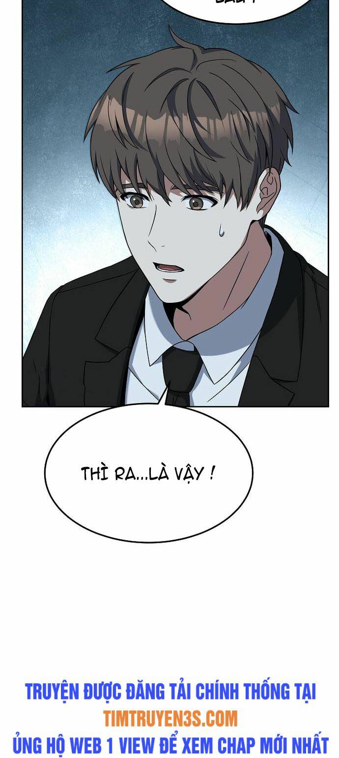 Đầu Bếp Trẻ Nhất Tới Từ Khách Sạn Hạng Ba Chapter 54 - Trang 2