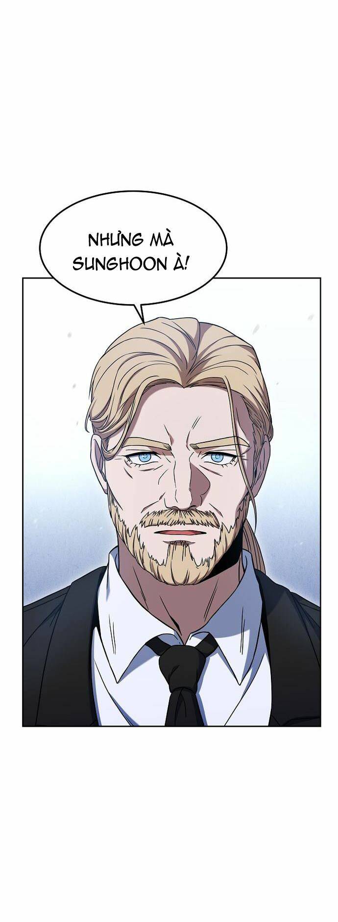 Đầu Bếp Trẻ Nhất Tới Từ Khách Sạn Hạng Ba Chapter 54 - Trang 2