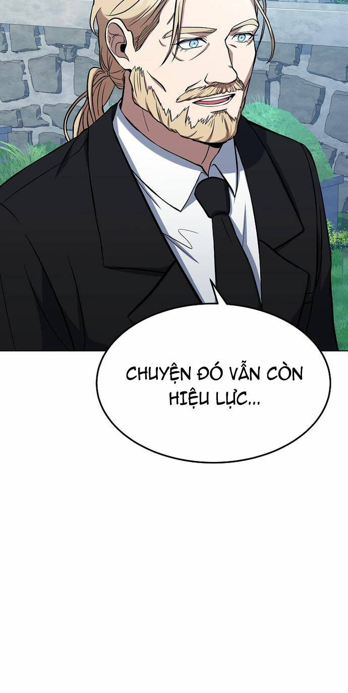 Đầu Bếp Trẻ Nhất Tới Từ Khách Sạn Hạng Ba Chapter 54 - Trang 2