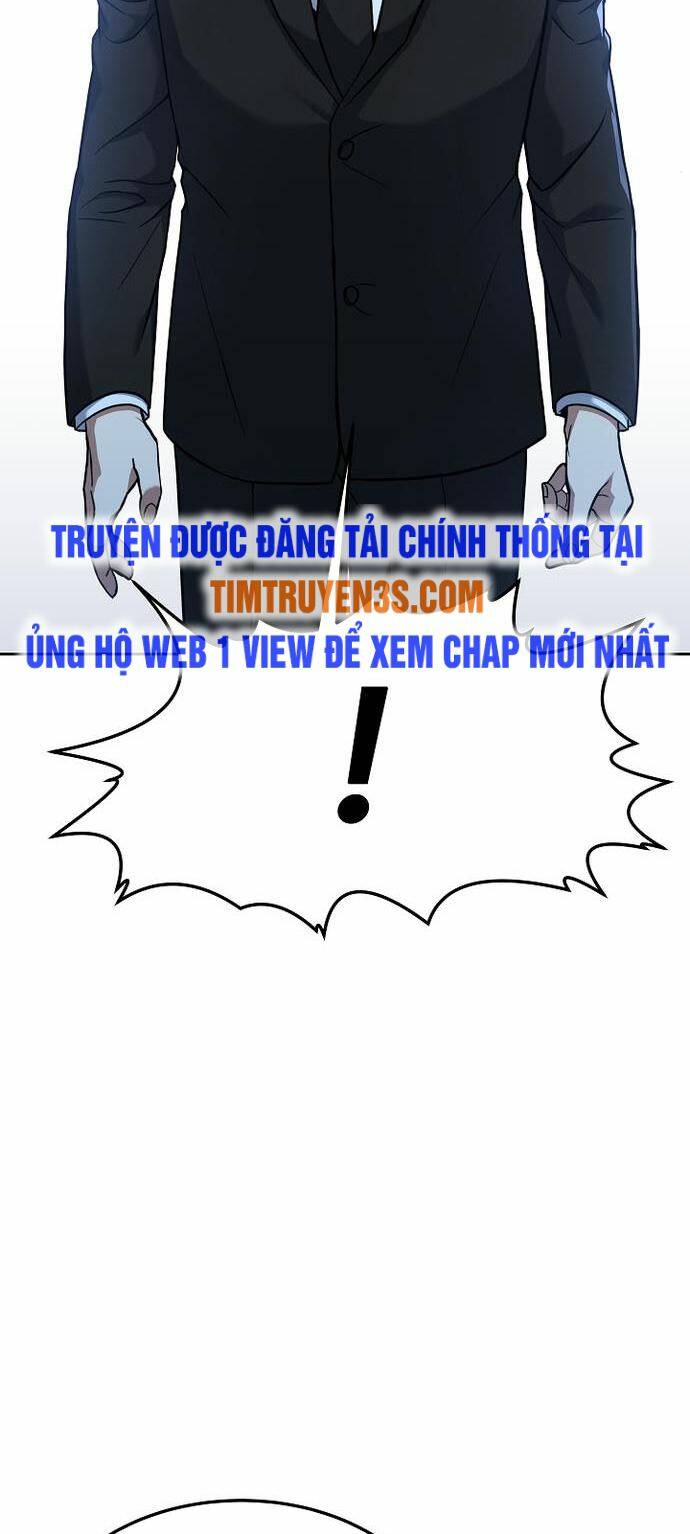Đầu Bếp Trẻ Nhất Tới Từ Khách Sạn Hạng Ba Chapter 54 - Trang 2
