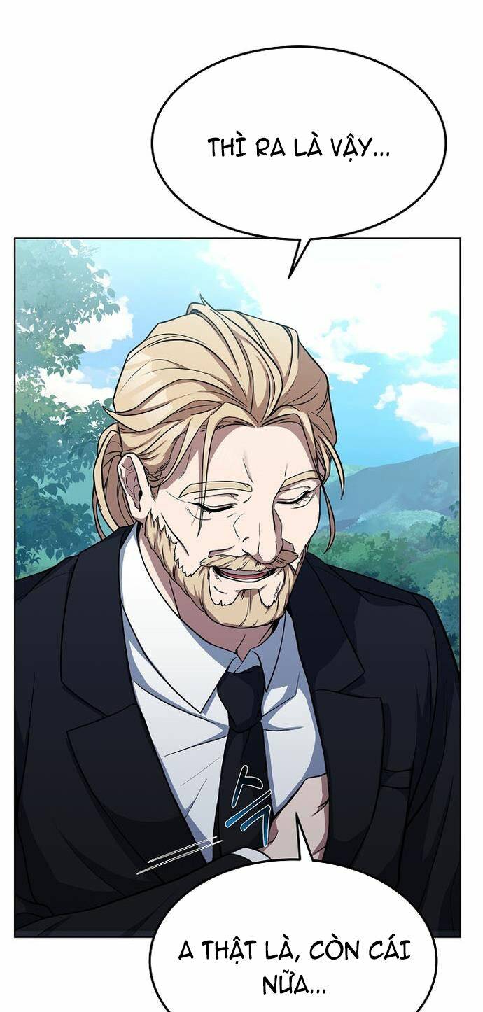 Đầu Bếp Trẻ Nhất Tới Từ Khách Sạn Hạng Ba Chapter 54 - Trang 2