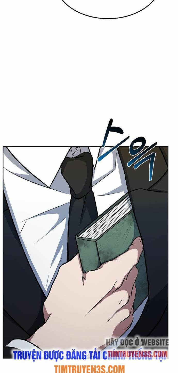 Đầu Bếp Trẻ Nhất Tới Từ Khách Sạn Hạng Ba Chapter 54 - Trang 2