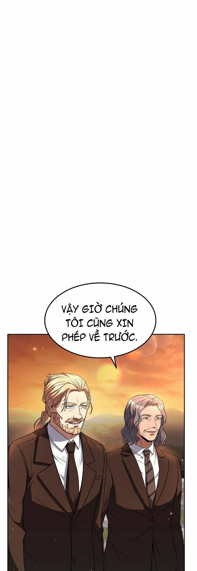 Đầu Bếp Trẻ Nhất Tới Từ Khách Sạn Hạng Ba Chapter 54 - Trang 2