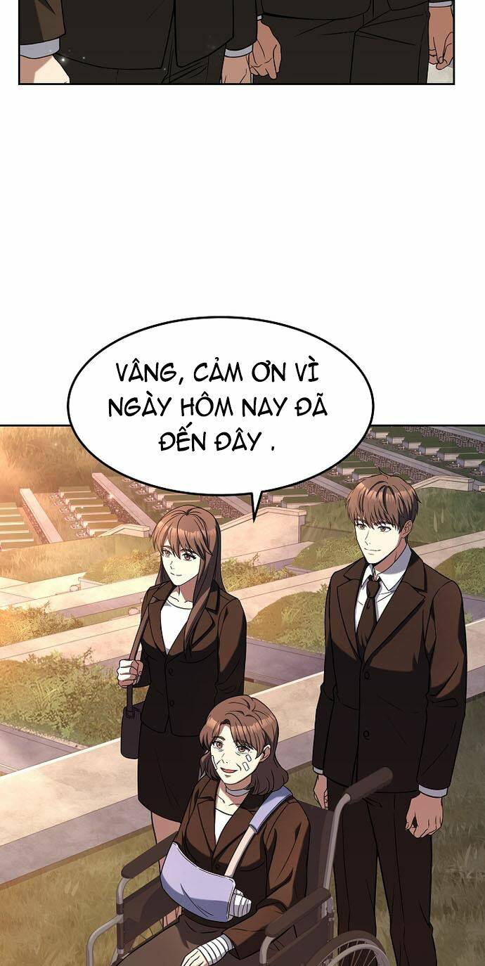 Đầu Bếp Trẻ Nhất Tới Từ Khách Sạn Hạng Ba Chapter 54 - Trang 2