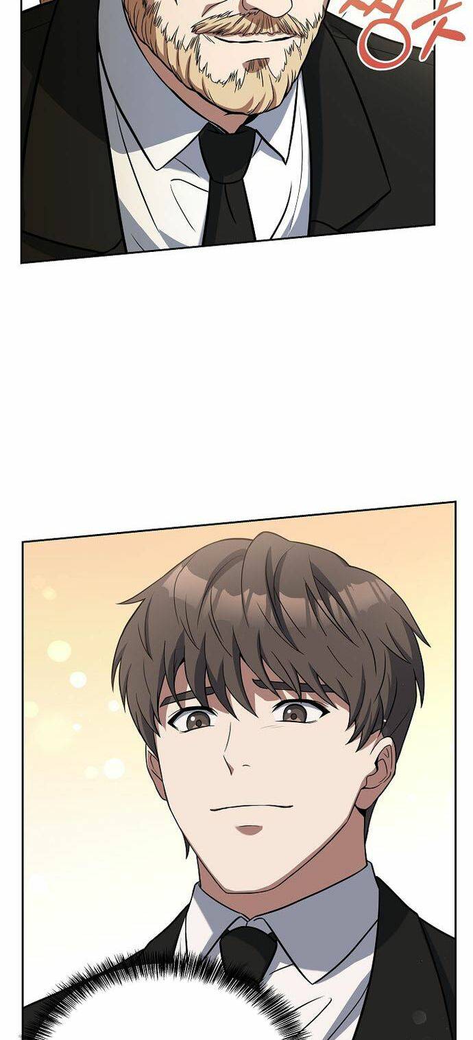 Đầu Bếp Trẻ Nhất Tới Từ Khách Sạn Hạng Ba Chapter 54 - Trang 2