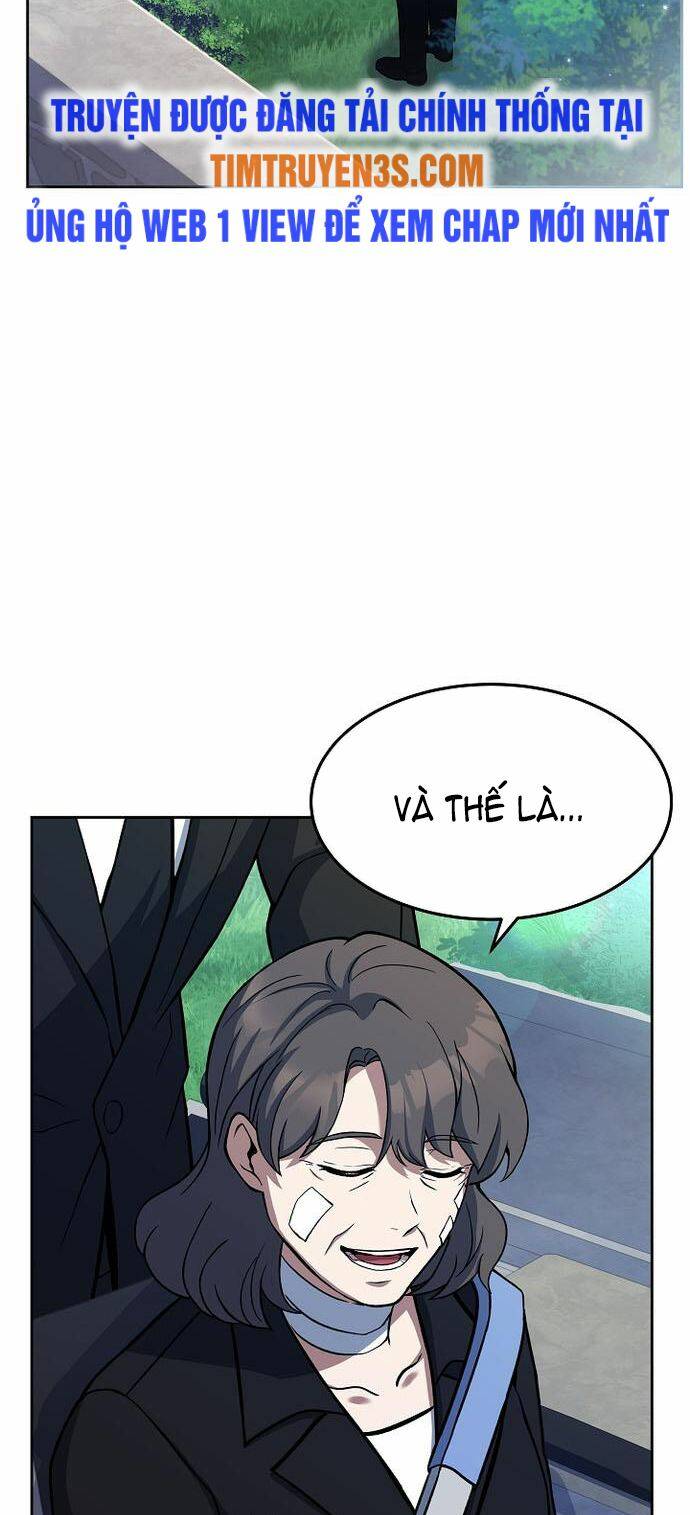 Đầu Bếp Trẻ Nhất Tới Từ Khách Sạn Hạng Ba Chapter 54 - Trang 2