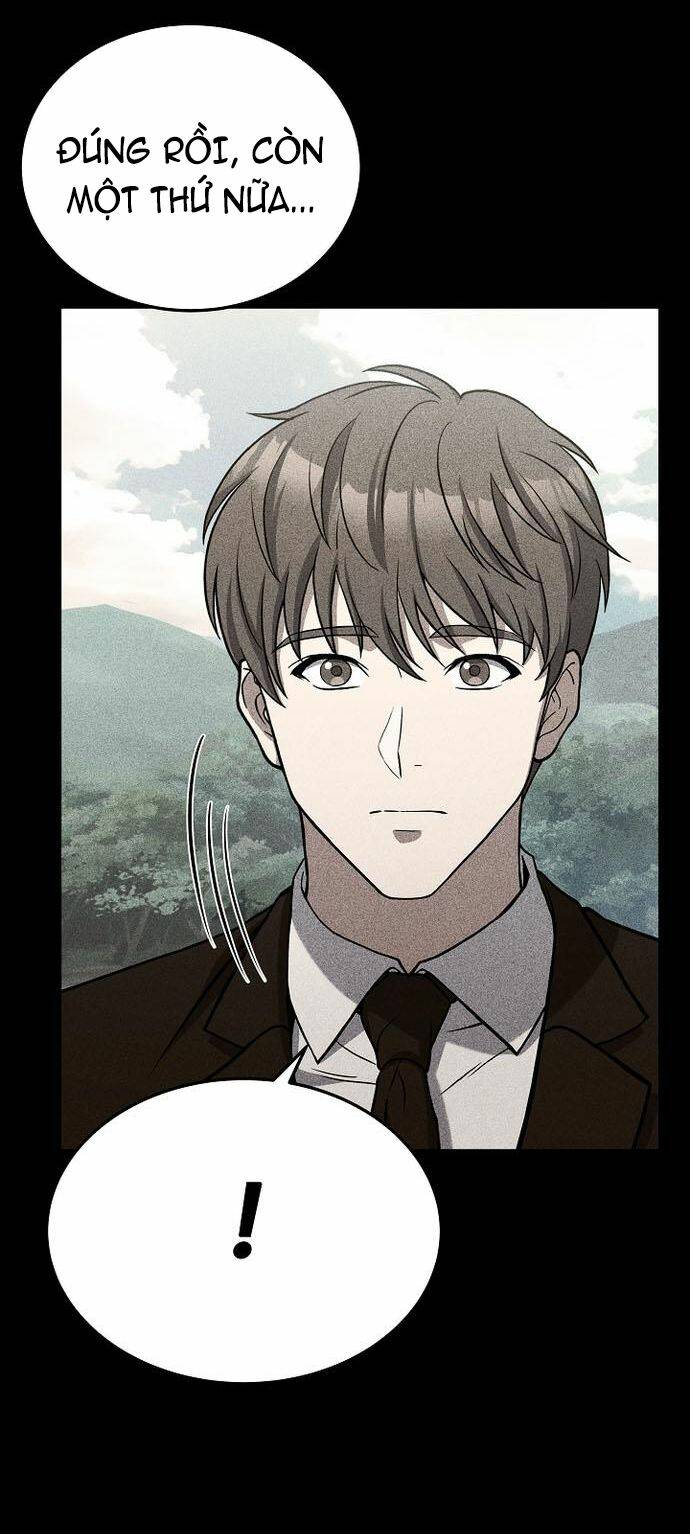 Đầu Bếp Trẻ Nhất Tới Từ Khách Sạn Hạng Ba Chapter 54 - Trang 2