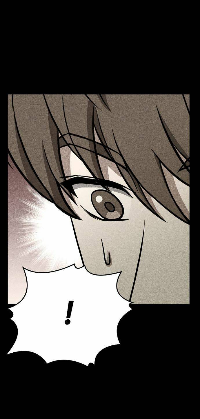 Đầu Bếp Trẻ Nhất Tới Từ Khách Sạn Hạng Ba Chapter 54 - Trang 2