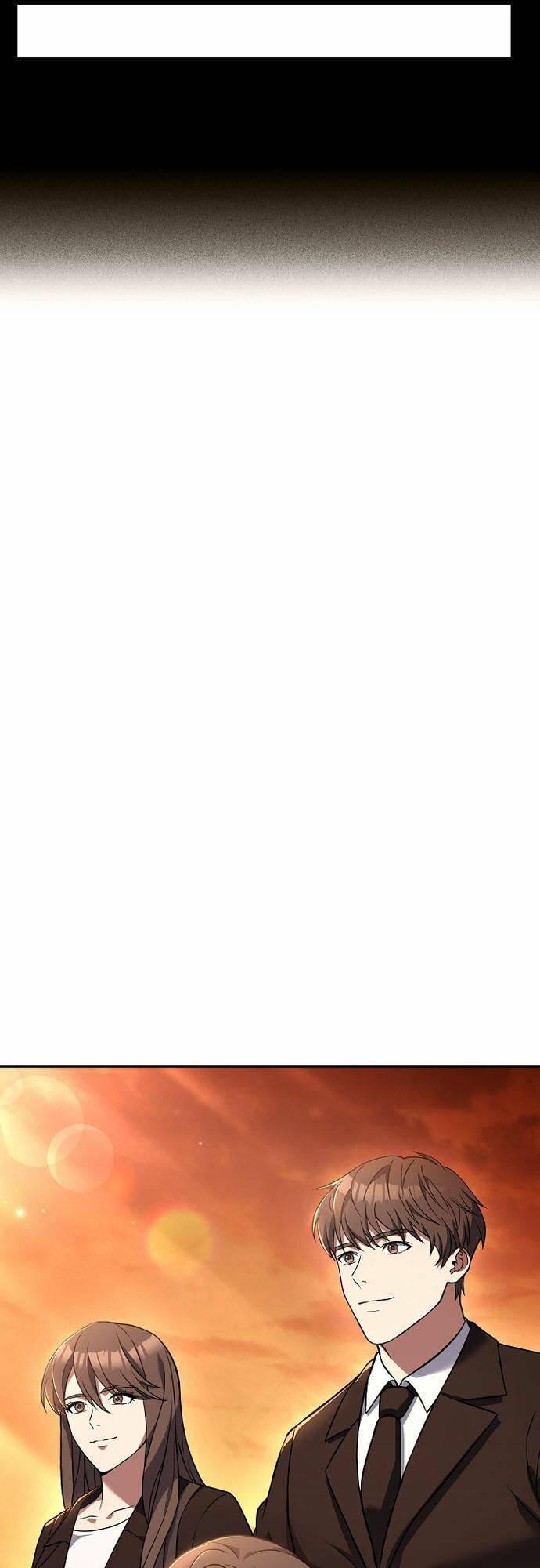 Đầu Bếp Trẻ Nhất Tới Từ Khách Sạn Hạng Ba Chapter 54 - Trang 2