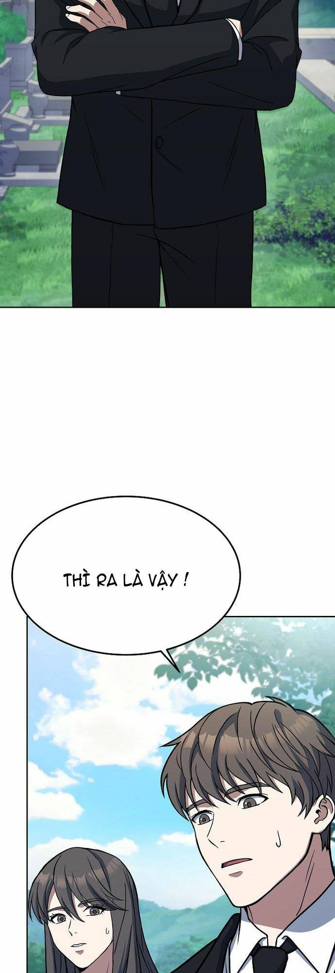 Đầu Bếp Trẻ Nhất Tới Từ Khách Sạn Hạng Ba Chapter 54 - Trang 2