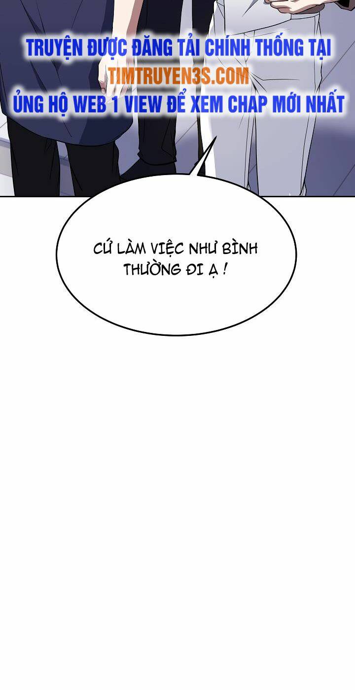 Đầu Bếp Trẻ Nhất Tới Từ Khách Sạn Hạng Ba Chapter 55 - Trang 2