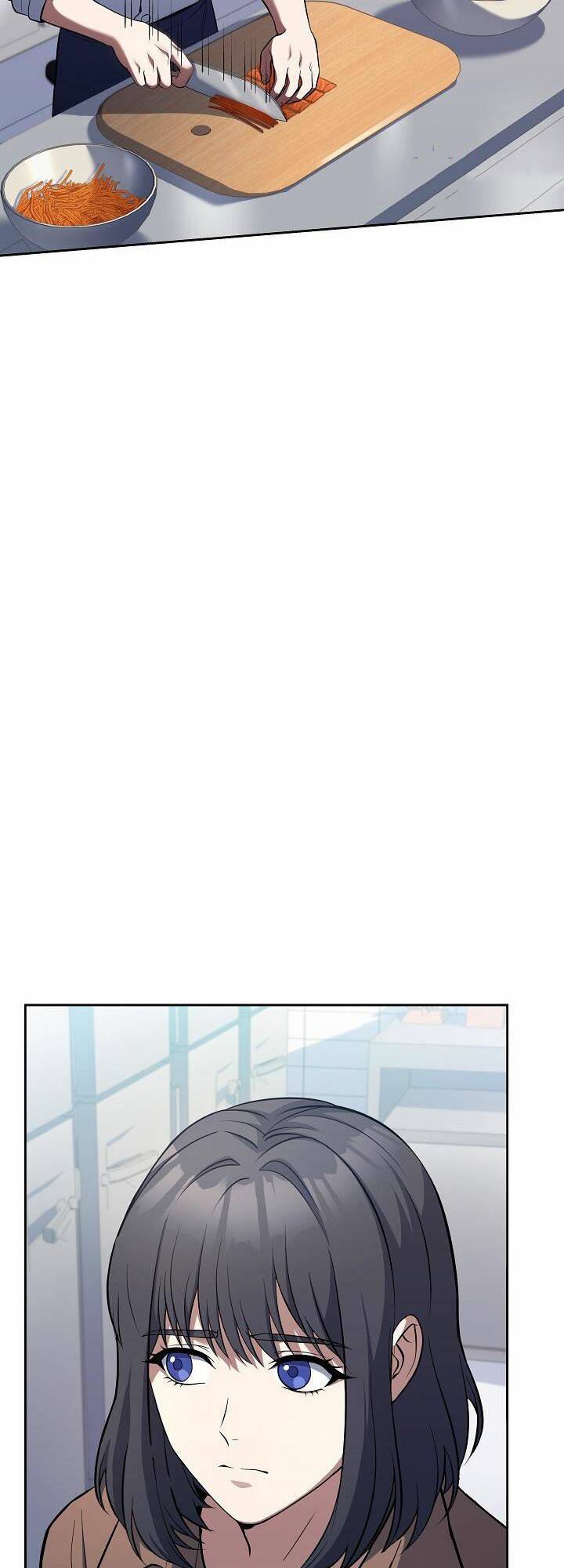 Đầu Bếp Trẻ Nhất Tới Từ Khách Sạn Hạng Ba Chapter 55 - Trang 2