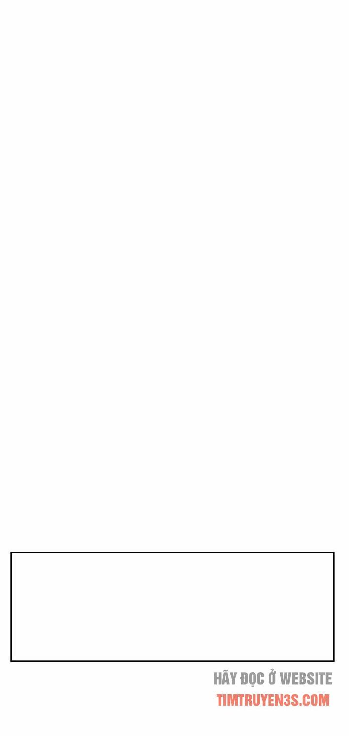 Đầu Bếp Trẻ Nhất Tới Từ Khách Sạn Hạng Ba Chapter 55 - Trang 2