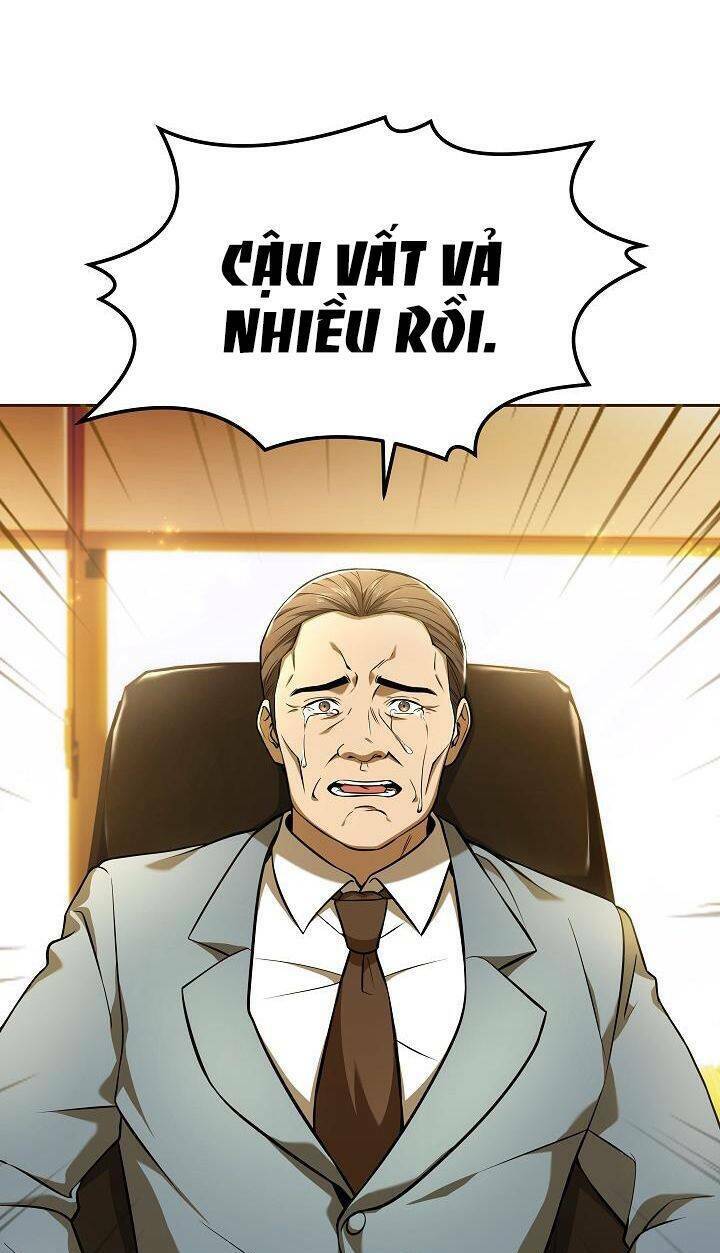 Đầu Bếp Trẻ Nhất Tới Từ Khách Sạn Hạng Ba Chapter 56 - Trang 2