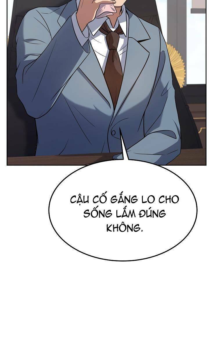 Đầu Bếp Trẻ Nhất Tới Từ Khách Sạn Hạng Ba Chapter 56 - Trang 2