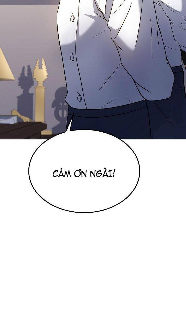 Đầu Bếp Trẻ Nhất Tới Từ Khách Sạn Hạng Ba Chapter 56 - Trang 2