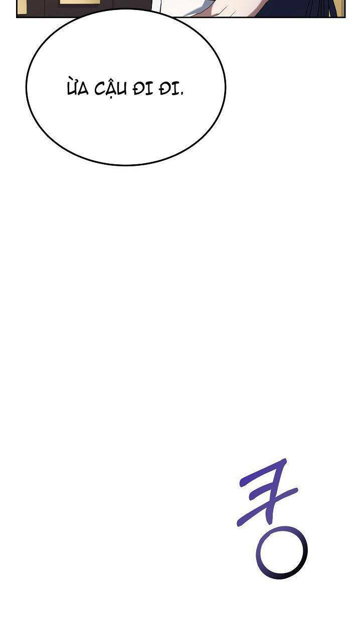 Đầu Bếp Trẻ Nhất Tới Từ Khách Sạn Hạng Ba Chapter 56 - Trang 2