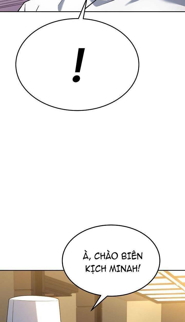 Đầu Bếp Trẻ Nhất Tới Từ Khách Sạn Hạng Ba Chapter 56 - Trang 2