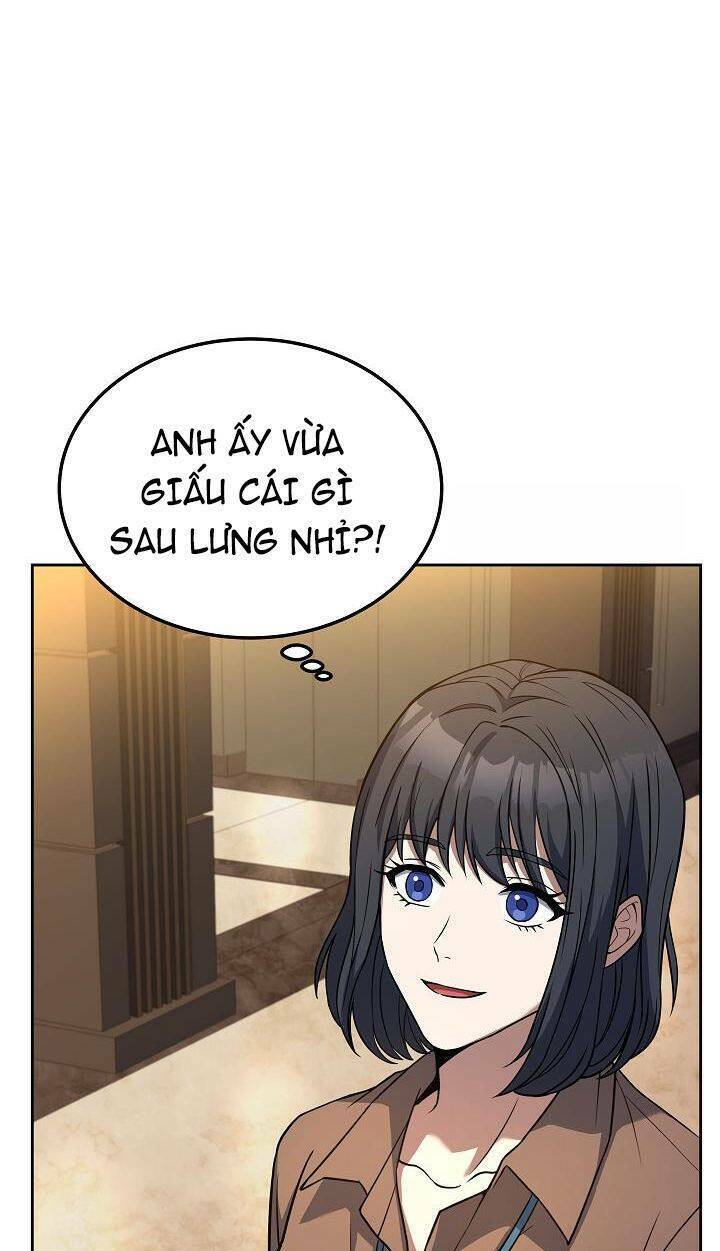 Đầu Bếp Trẻ Nhất Tới Từ Khách Sạn Hạng Ba Chapter 56 - Trang 2