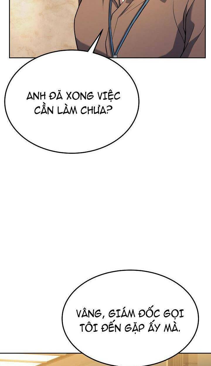 Đầu Bếp Trẻ Nhất Tới Từ Khách Sạn Hạng Ba Chapter 56 - Trang 2