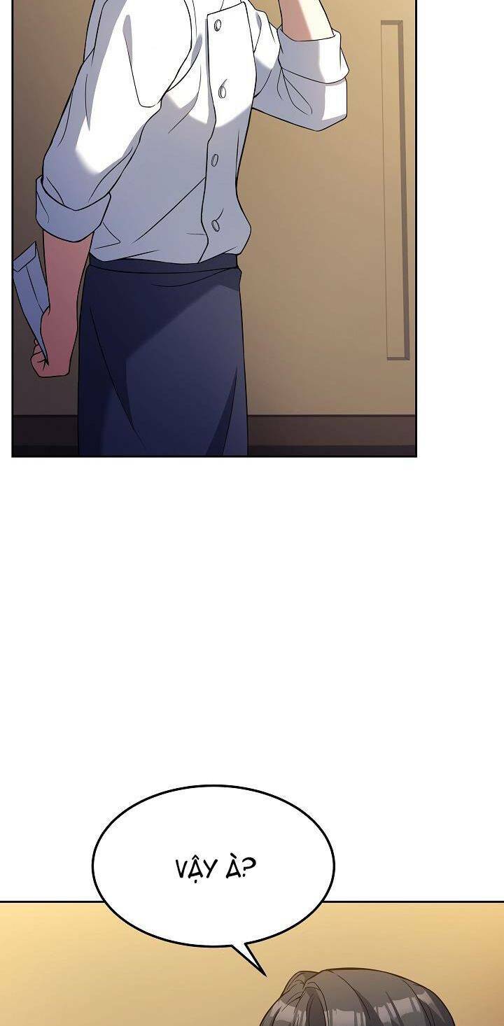 Đầu Bếp Trẻ Nhất Tới Từ Khách Sạn Hạng Ba Chapter 56 - Trang 2