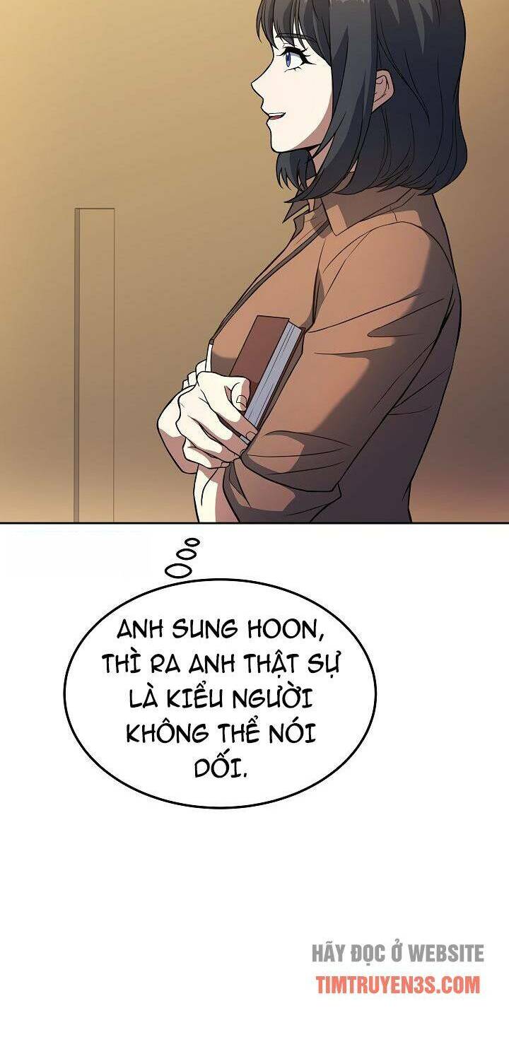 Đầu Bếp Trẻ Nhất Tới Từ Khách Sạn Hạng Ba Chapter 56 - Trang 2