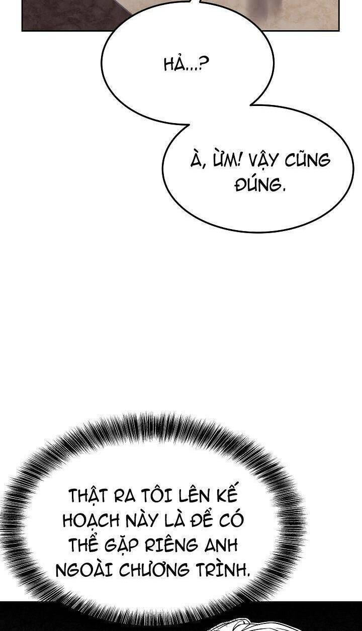 Đầu Bếp Trẻ Nhất Tới Từ Khách Sạn Hạng Ba Chapter 56 - Trang 2