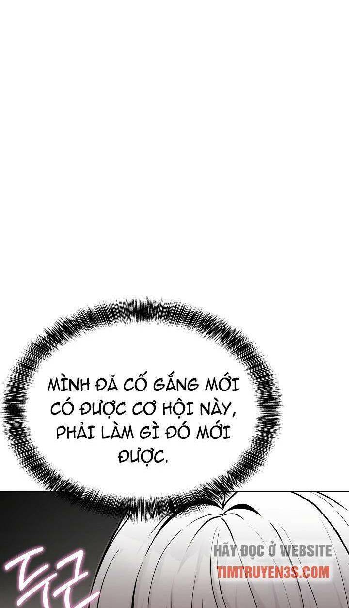 Đầu Bếp Trẻ Nhất Tới Từ Khách Sạn Hạng Ba Chapter 56 - Trang 2