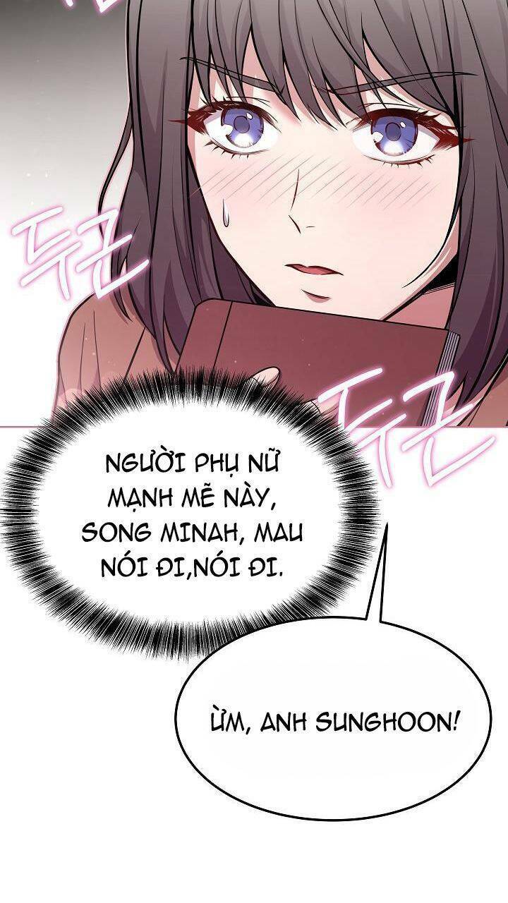 Đầu Bếp Trẻ Nhất Tới Từ Khách Sạn Hạng Ba Chapter 56 - Trang 2