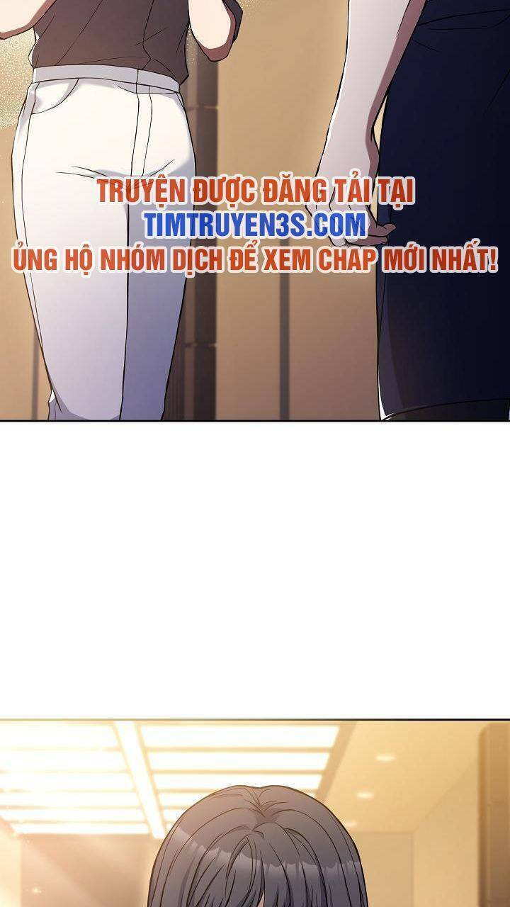 Đầu Bếp Trẻ Nhất Tới Từ Khách Sạn Hạng Ba Chapter 56 - Trang 2