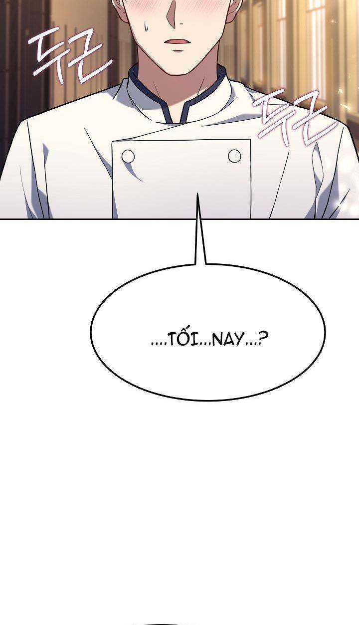 Đầu Bếp Trẻ Nhất Tới Từ Khách Sạn Hạng Ba Chapter 56 - Trang 2