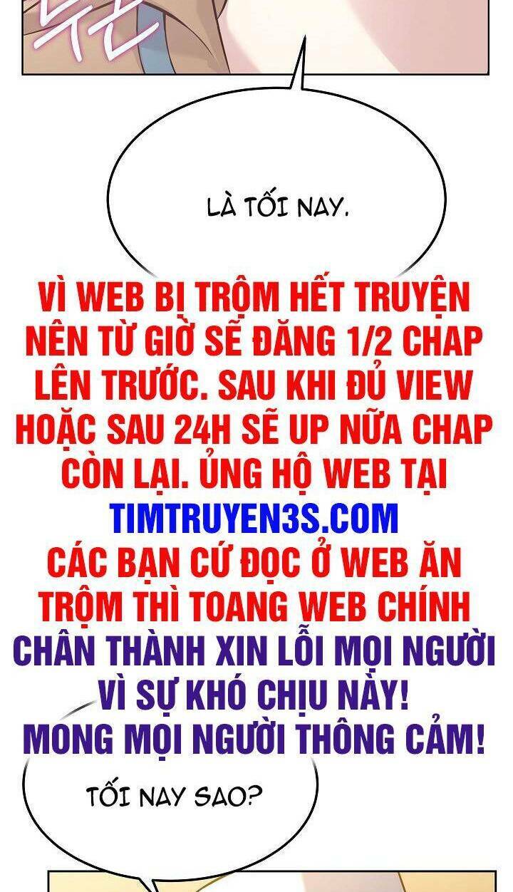 Đầu Bếp Trẻ Nhất Tới Từ Khách Sạn Hạng Ba Chapter 56 - Trang 2