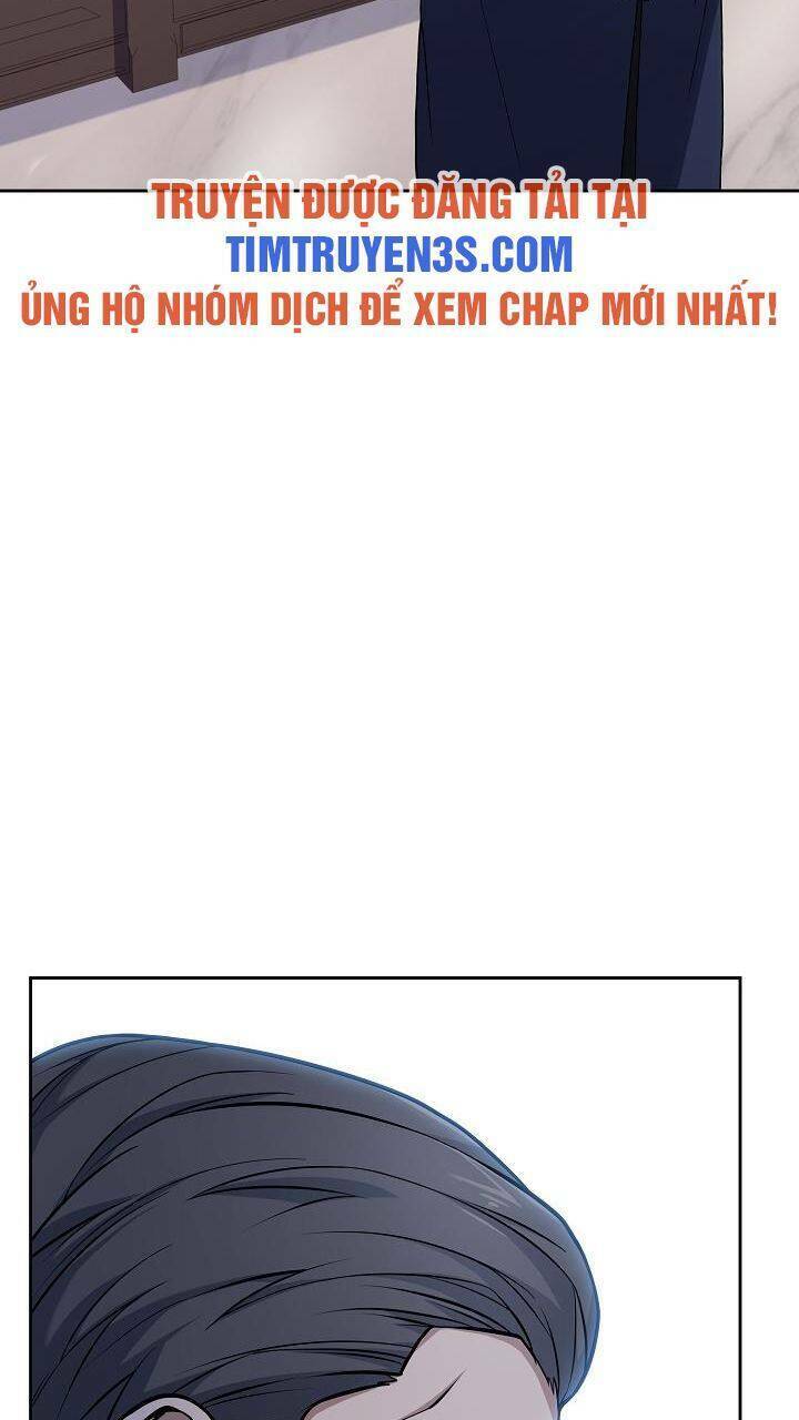 Đầu Bếp Trẻ Nhất Tới Từ Khách Sạn Hạng Ba Chapter 56 - Trang 2