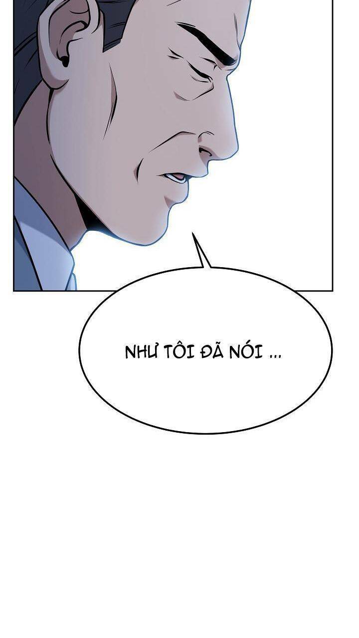 Đầu Bếp Trẻ Nhất Tới Từ Khách Sạn Hạng Ba Chapter 56 - Trang 2