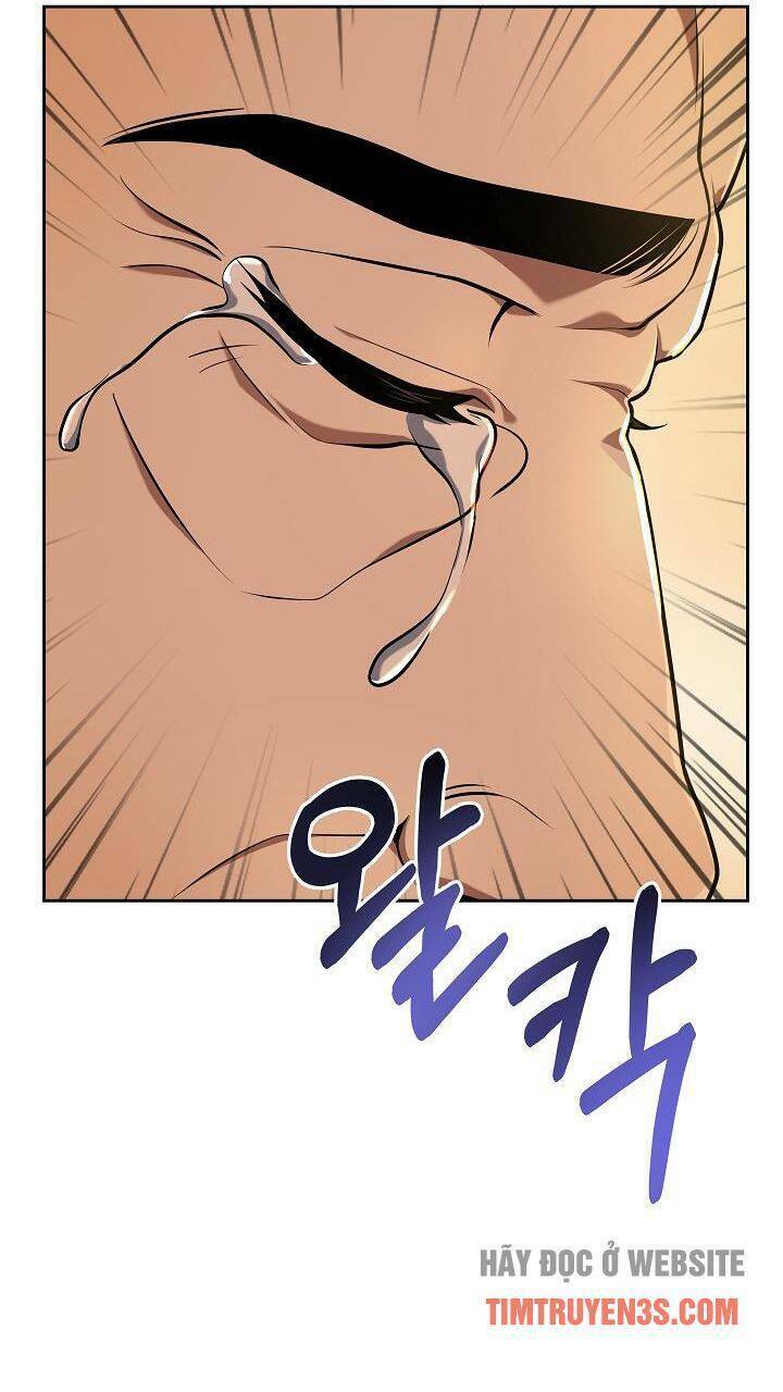 Đầu Bếp Trẻ Nhất Tới Từ Khách Sạn Hạng Ba Chapter 56 - Trang 2