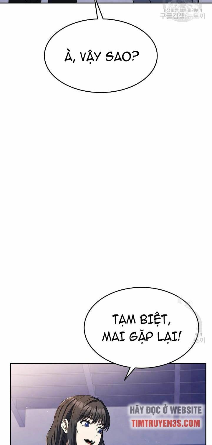 Đầu Bếp Trẻ Nhất Tới Từ Khách Sạn Hạng Ba Chapter 57 - Trang 2