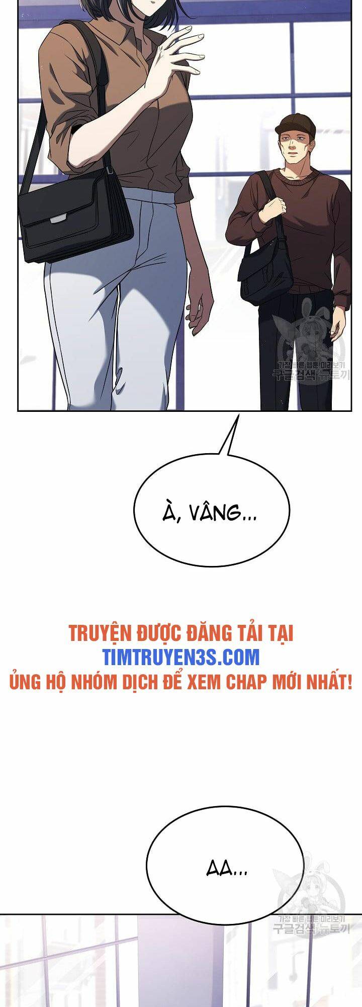 Đầu Bếp Trẻ Nhất Tới Từ Khách Sạn Hạng Ba Chapter 57 - Trang 2