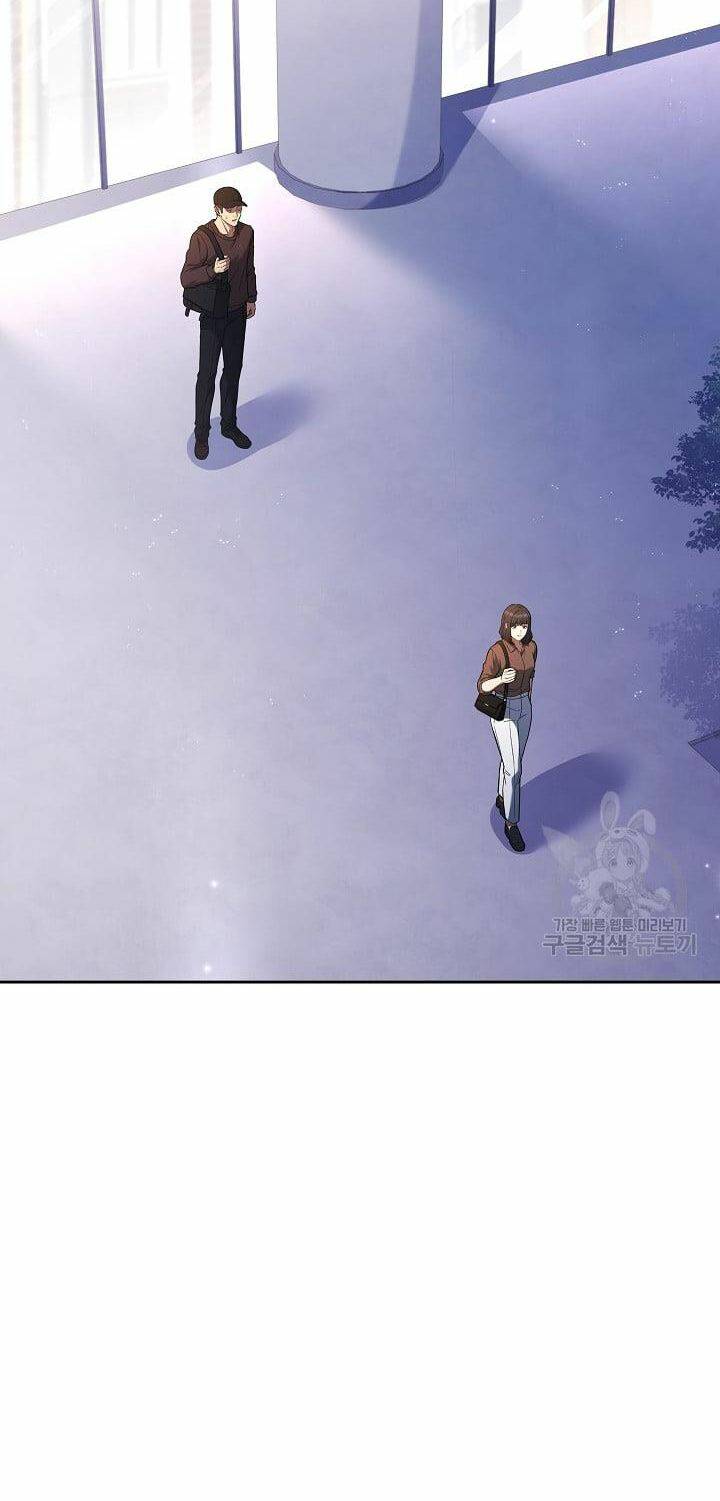 Đầu Bếp Trẻ Nhất Tới Từ Khách Sạn Hạng Ba Chapter 57 - Trang 2