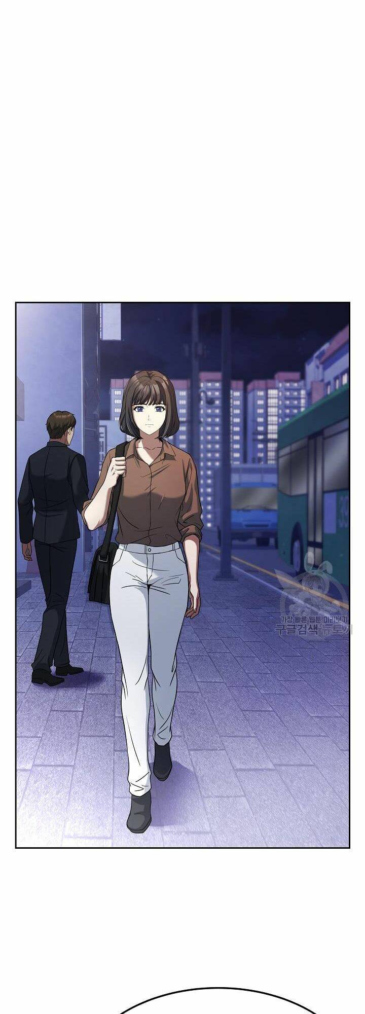 Đầu Bếp Trẻ Nhất Tới Từ Khách Sạn Hạng Ba Chapter 57 - Trang 2