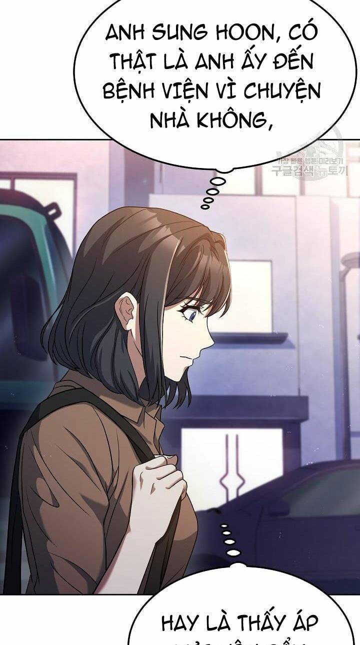 Đầu Bếp Trẻ Nhất Tới Từ Khách Sạn Hạng Ba Chapter 57 - Trang 2