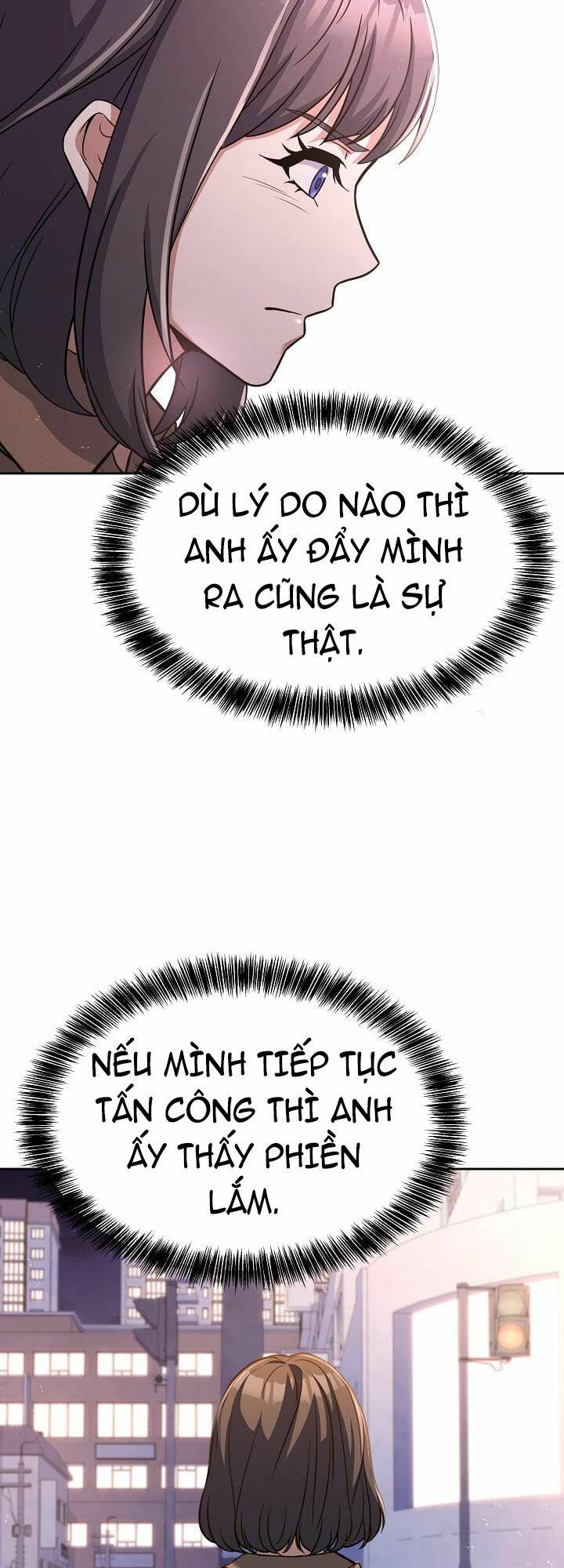 Đầu Bếp Trẻ Nhất Tới Từ Khách Sạn Hạng Ba Chapter 57 - Trang 2