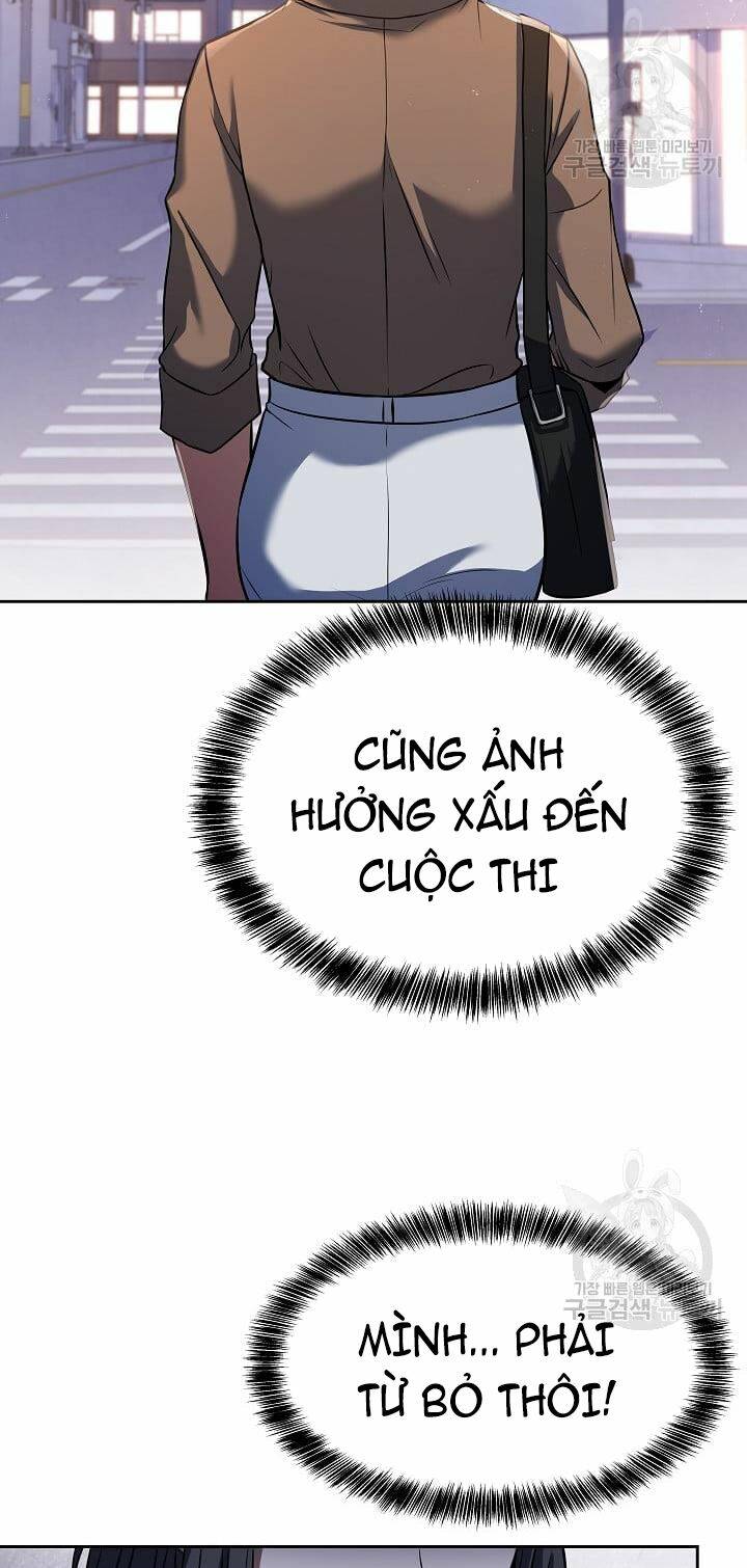 Đầu Bếp Trẻ Nhất Tới Từ Khách Sạn Hạng Ba Chapter 57 - Trang 2