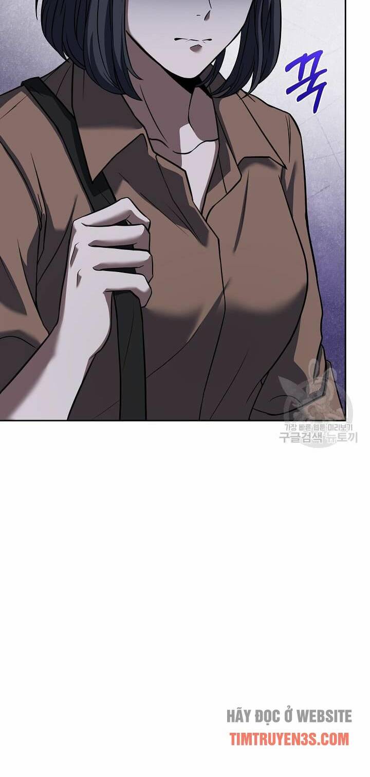 Đầu Bếp Trẻ Nhất Tới Từ Khách Sạn Hạng Ba Chapter 57 - Trang 2